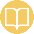 Ícono de taller literario